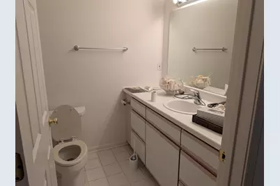 619 Hill Crest Court, Milford, MI 48381 - Photo 18