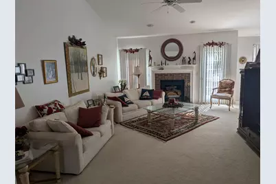 619 Hill Crest Court, Milford, MI 48381 - Photo 4