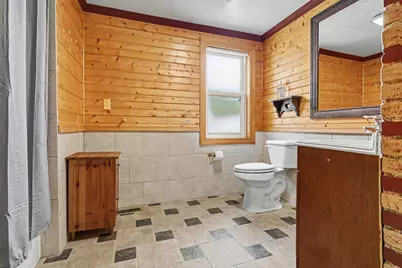 61230 N Main Street, Jones, MI 49061 - Photo 12