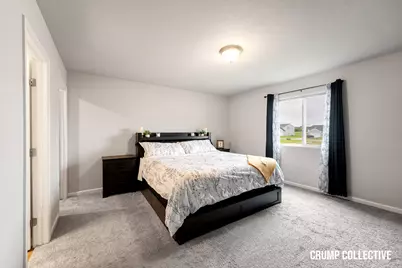 205 Vansen Drive, Kent City, MI 49330 - Photo 14