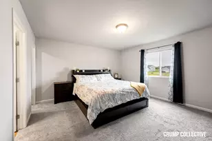 205 Vansen Dr, Kent City, MI 49330 - Photo 14