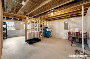205 Vansen Dr, Kent City, MI 49330 - Photo 30