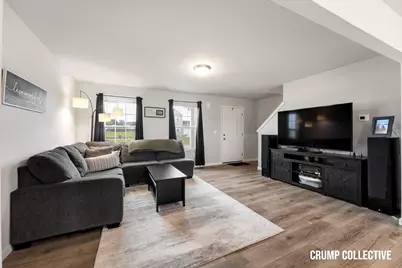 205 Vansen Drive, Kent City, MI 49330 - Photo 6