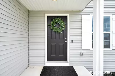 205 Vansen Drive, Kent City, MI 49330 - Photo 2