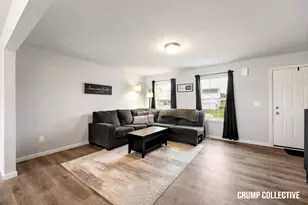 205 Vansen Dr, Kent City, MI 49330 - Photo 4