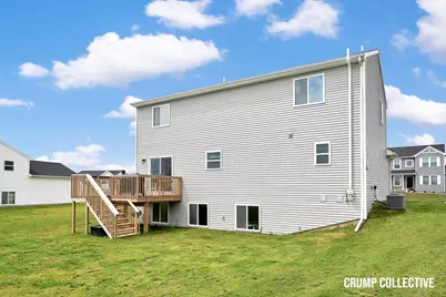 205 Vansen Drive, Kent City, MI 49330 - Photo 34