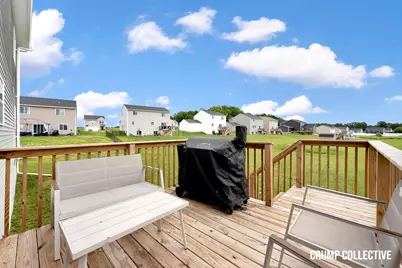 205 Vansen Drive, Kent City, MI 49330 - Photo 32