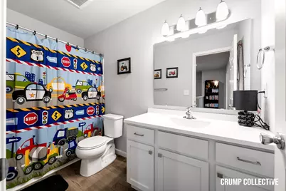 205 Vansen Drive, Kent City, MI 49330 - Photo 22