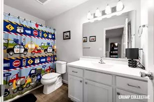 205 Vansen Dr, Kent City, MI 49330 - Photo 22