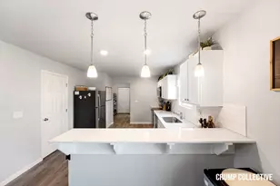205 Vansen Dr, Kent City, MI 49330 - Photo 8