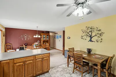 1632 S Parma Road, Parma, MI 49269 - Photo 8