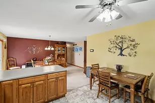 1632 S Parma Rd, Parma, MI 49269 - Photo 8