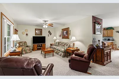 1632 S Parma Road, Parma, MI 49269 - Photo 4