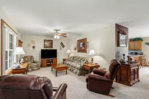 1632 S Parma Rd, Parma, MI 49269 - Photo 4