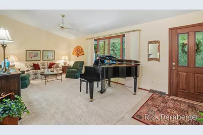 2185 Eagle Boulevard, Holland, MI 49424 - Photo 20