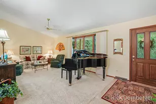 2185 Eagle Blvd, Holland, MI 49424 - Photo 20