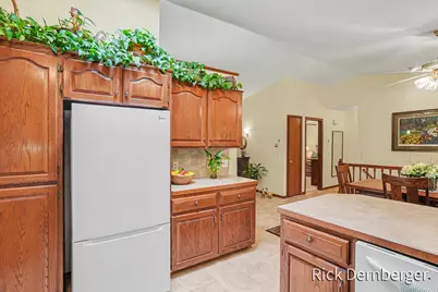 2185 Eagle Boulevard, Holland, MI 49424 - Photo 16