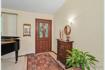 2185 Eagle Boulevard, Holland, MI 49424 - Photo 18