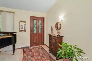 2185 Eagle Blvd, Holland, MI 49424 - Photo 18