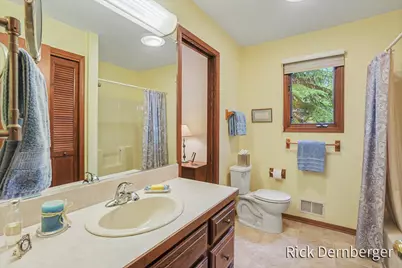 2185 Eagle Boulevard, Holland, MI 49424 - Photo 28