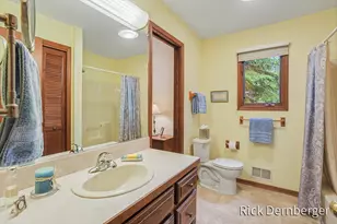 2185 Eagle Blvd, Holland, MI 49424 - Photo 28