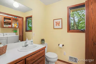 2185 Eagle Boulevard, Holland, MI 49424 - Photo 22