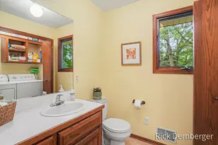 2185 Eagle Blvd, Holland, MI 49424 - Photo 22