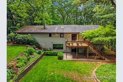 2185 Eagle Boulevard, Holland, MI 49424 - Photo 4