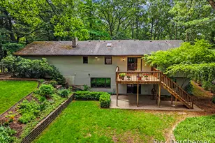 2185 Eagle Blvd, Holland, MI 49424 - Photo 4