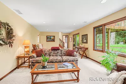 2185 Eagle Boulevard, Holland, MI 49424 - Photo 36