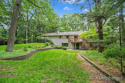 2185 Eagle Boulevard, Holland, MI 49424 - Photo 6