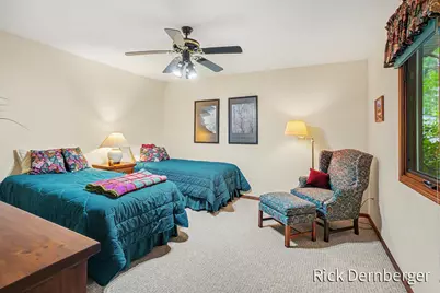2185 Eagle Boulevard, Holland, MI 49424 - Photo 32