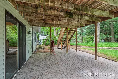 2185 Eagle Boulevard, Holland, MI 49424 - Photo 40