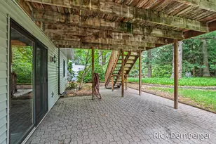 2185 Eagle Blvd, Holland, MI 49424 - Photo 40