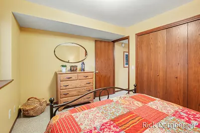 2185 Eagle Boulevard, Holland, MI 49424 - Photo 30