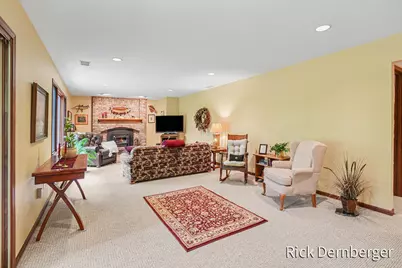 2185 Eagle Boulevard, Holland, MI 49424 - Photo 34