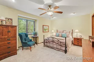 2185 Eagle Blvd, Holland, MI 49424 - Photo 24