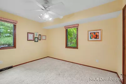 2185 Eagle Boulevard, Holland, MI 49424 - Photo 26