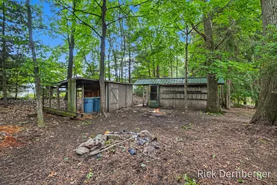 2185 Eagle Boulevard, Holland, MI 49424 - Photo 8