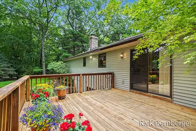 2185 Eagle Boulevard, Holland, MI 49424 - Photo 10