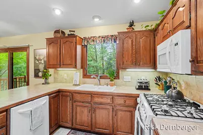 2185 Eagle Boulevard, Holland, MI 49424 - Photo 14
