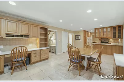 17484 Beech Hill Drive, Grand Haven, MI 49417 - Photo 18