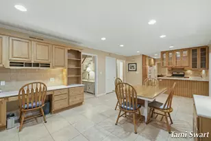 17484 Beech Hill Dr, Grand Haven, MI 49417 - Photo 18