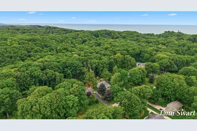 17484 Beech Hill Drive, Grand Haven, MI 49417 - Photo 46