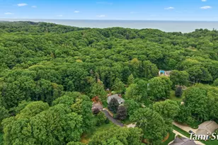 17484 Beech Hill Dr, Grand Haven, MI 49417 - Photo 46