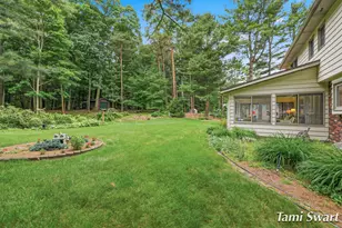 17484 Beech Hill Dr, Grand Haven, MI 49417 - Photo 6