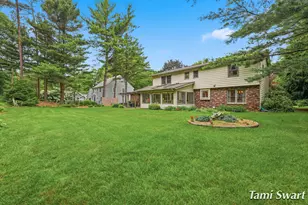 17484 Beech Hill Dr, Grand Haven, MI 49417 - Photo 54