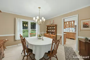 17484 Beech Hill Dr, Grand Haven, MI 49417 - Photo 24