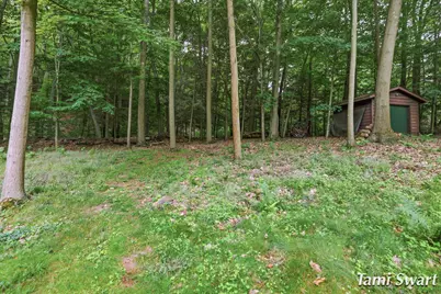 17484 Beech Hill Drive, Grand Haven, MI 49417 - Photo 50