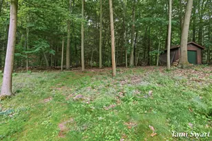 17484 Beech Hill Dr, Grand Haven, MI 49417 - Photo 50